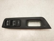 FORD ECOSPORT WINDOW SWITCH Petrol 5 Door Hatchback 1900829 13-19