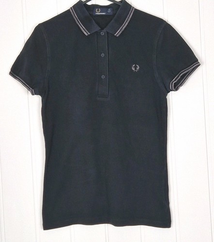 Fred perry women twin - perry, women's