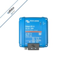 Victron Orion XS 50A DC/DC