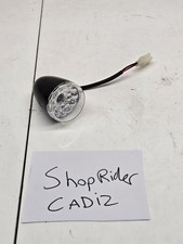 Shoprider cadiz mobility