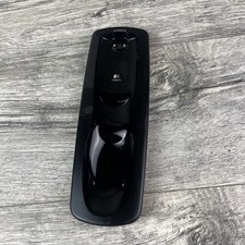 Logitech Harmony One N231