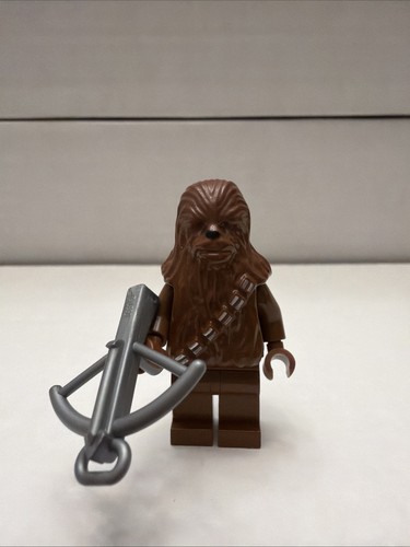 Lego star wars - lego,