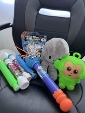 Kids Toy Bundle