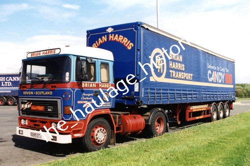 Thh truck photos erf brian - -,
