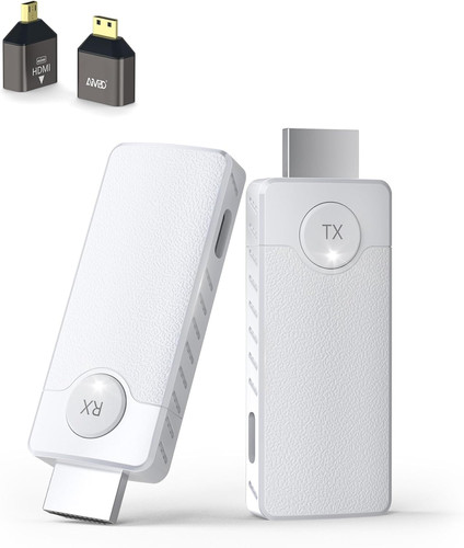 Aimibo wireless hdmi - aimibo,