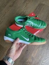 NEW Nike Total 90 III IC Fir