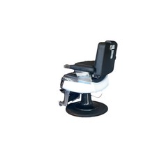 Barber chairs brand new - barber,