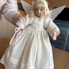 Pauline’s Ltd Edition