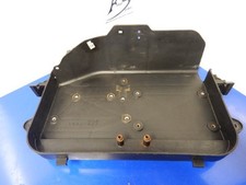 Yamaha waverunner VX GP rear