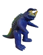 Ultraman NERONGA Bandai Sofubi