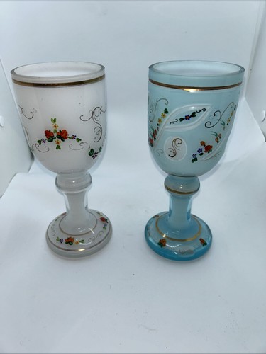 Antique vintage bohemian - 2, antique/vintage