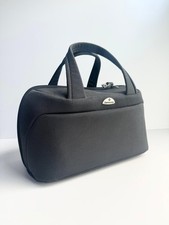 SAMSONITE Vanity Case - Black
