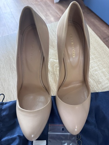 Sergio rossi nude high - rossi,