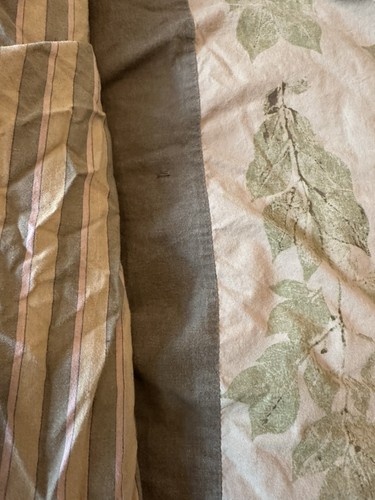 Calvin klein home the khaki - home,