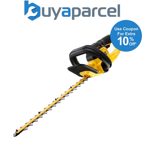 Dewalt dcmht563n 55cm - dcmht563n, xr