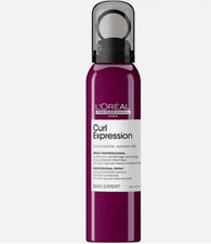 LOREAL Professionnel Curl