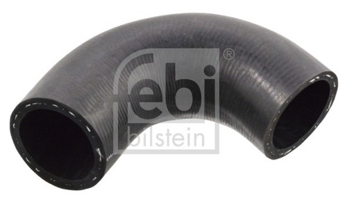 Ferdinand bilstein 12631 - ferdinand,