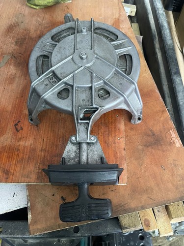 Yamaha mariner 40hp outboard - mariner,