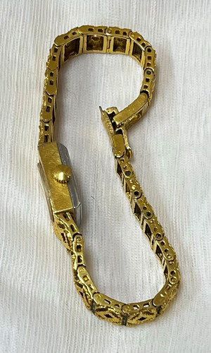 Avia jewels incabloc - 17,