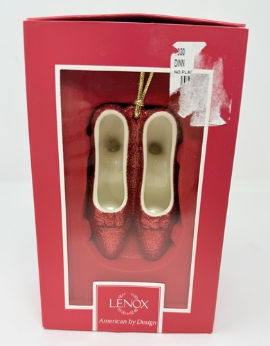 Lenox wizard there s - wizard, of