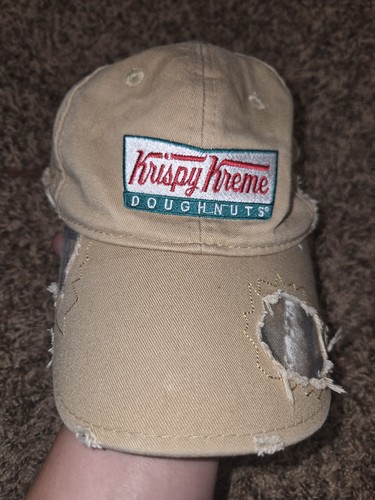 Krispy kreme doughnuts pigeon - krispy,