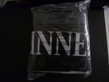 Vintage Guinness Memorabilia 2003 Inflatable Beer Bucket [sealed/unopened]