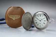 Near mint longines - mint], l846.4
