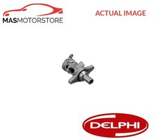 BRAKE MASTER CYLINDER DELPHI