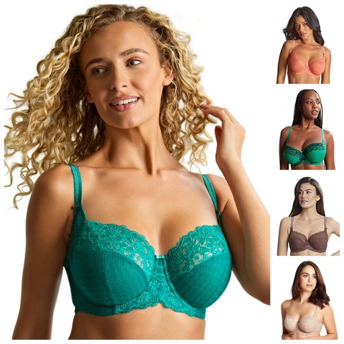 Panache envy bra - panache, cup