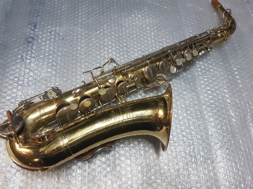 1976 buescher aristocrat 400 - aristocrat,