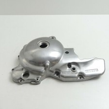 Yamaha XV535 alternator cover