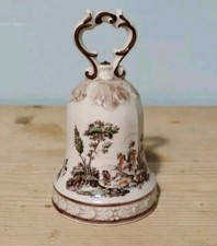 Vintage Aurora Italy Ceramic