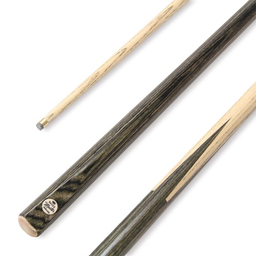 Baize master inch piece - 1,
