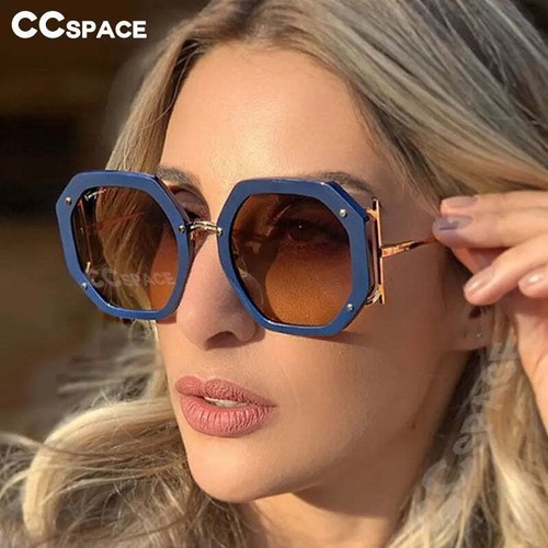 Womens luxury square vintage - womens,