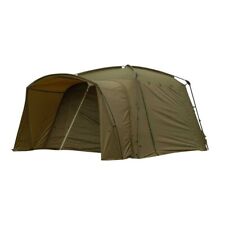 Avid Revolve Screen House XT Compact - Carp Fishing Outdoor Gazebo Free Delivery