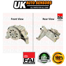 Fits VW Skoda Audi Seat 1.6