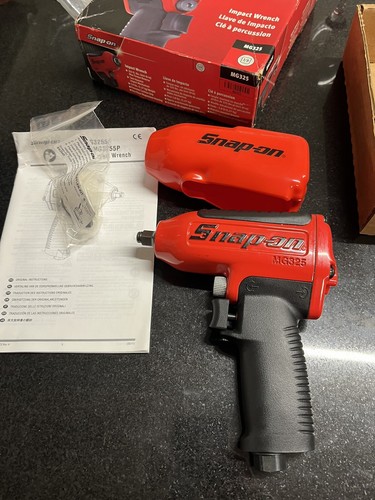 Snap drive air - drive,