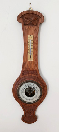 Vintage carved wood - vintage,