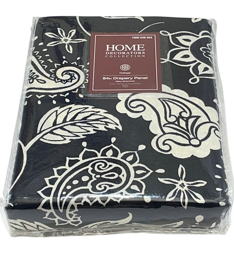 Home decorators charlotte - decorators,