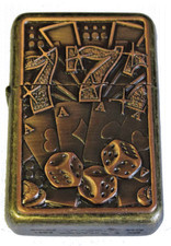 Personalised Engraved Copper