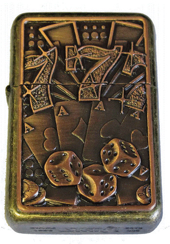 Cigarette lighter lighters - cigarette,