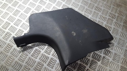 F15168371 interior trim - f15168371,