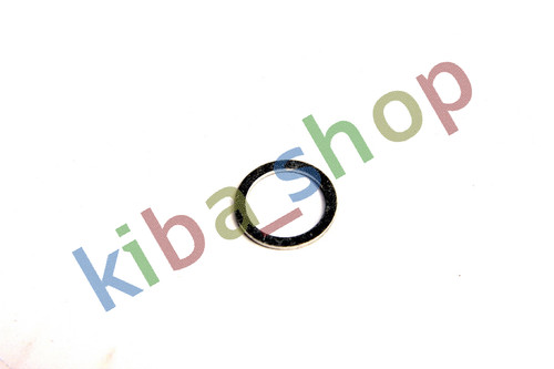 Transmission oil filler plug - transmission,