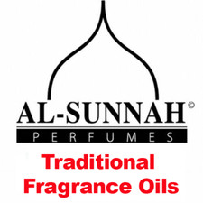 Al Sunnah Perfumes -