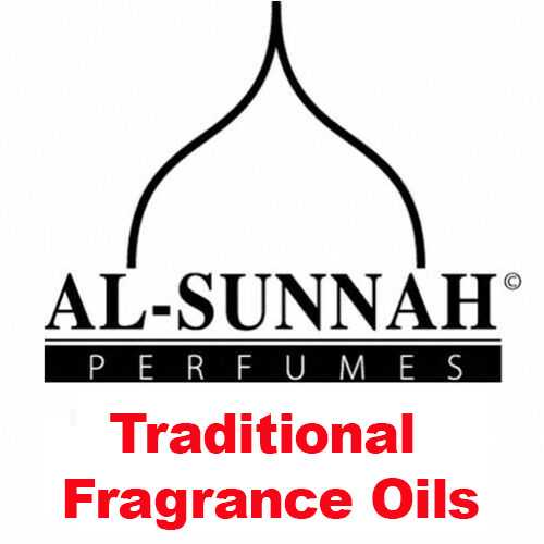 Sunnah perfumes - al,