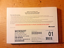 Microsoft Windows 7 Home