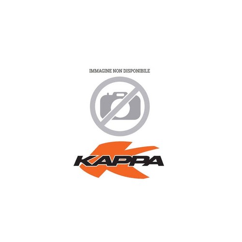 Kappa kn5137 engine guard - kappa, bmw