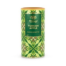 Whittard Turkish Apple Flavour