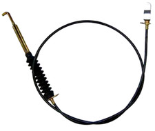 THROTTLE CABLE FOR FORD 5610