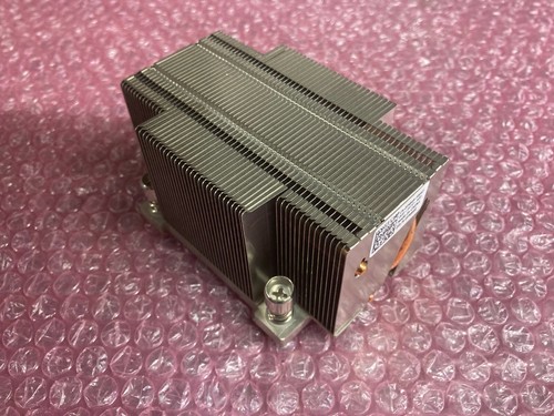 Dell precision r5400 heatsink - dell,